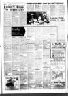 West Briton and Cornwall Advertiser Thursday 02 April 1981 Page 29