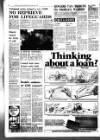 West Briton and Cornwall Advertiser Thursday 02 April 1981 Page 32