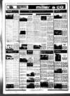 West Briton and Cornwall Advertiser Thursday 02 April 1981 Page 38