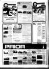 West Briton and Cornwall Advertiser Thursday 02 April 1981 Page 40