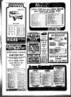 West Briton and Cornwall Advertiser Thursday 02 April 1981 Page 46