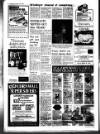 West Briton and Cornwall Advertiser Thursday 02 April 1981 Page 52