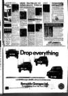 West Briton and Cornwall Advertiser Thursday 02 April 1981 Page 55