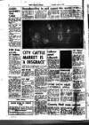 West Briton and Cornwall Advertiser Monday 06 April 1981 Page 2