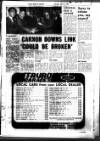 West Briton and Cornwall Advertiser Monday 06 April 1981 Page 3