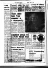 West Briton and Cornwall Advertiser Monday 06 April 1981 Page 4