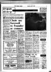 West Briton and Cornwall Advertiser Monday 06 April 1981 Page 5
