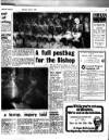 West Briton and Cornwall Advertiser Monday 06 April 1981 Page 9