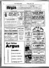 West Briton and Cornwall Advertiser Monday 06 April 1981 Page 10