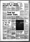 West Briton and Cornwall Advertiser Monday 06 April 1981 Page 15