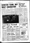 West Briton and Cornwall Advertiser Monday 06 April 1981 Page 16