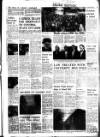 West Briton and Cornwall Advertiser Thursday 09 April 1981 Page 5