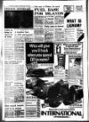 West Briton and Cornwall Advertiser Thursday 09 April 1981 Page 6