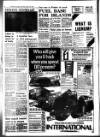 West Briton and Cornwall Advertiser Thursday 09 April 1981 Page 8