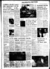 West Briton and Cornwall Advertiser Thursday 09 April 1981 Page 9