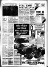 West Briton and Cornwall Advertiser Thursday 09 April 1981 Page 10