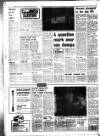 West Briton and Cornwall Advertiser Thursday 09 April 1981 Page 14