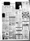 West Briton and Cornwall Advertiser Thursday 09 April 1981 Page 15