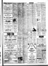 West Briton and Cornwall Advertiser Thursday 09 April 1981 Page 19