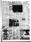 West Briton and Cornwall Advertiser Thursday 09 April 1981 Page 21