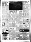 West Briton and Cornwall Advertiser Thursday 09 April 1981 Page 22
