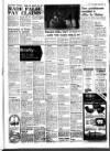 West Briton and Cornwall Advertiser Thursday 09 April 1981 Page 25