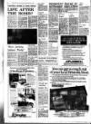 West Briton and Cornwall Advertiser Thursday 09 April 1981 Page 30