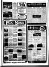 West Briton and Cornwall Advertiser Thursday 09 April 1981 Page 37