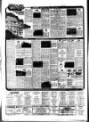 West Briton and Cornwall Advertiser Thursday 09 April 1981 Page 40