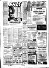 West Briton and Cornwall Advertiser Thursday 09 April 1981 Page 42