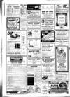 West Briton and Cornwall Advertiser Thursday 09 April 1981 Page 48