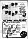 West Briton and Cornwall Advertiser Thursday 09 April 1981 Page 49