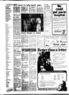 West Briton and Cornwall Advertiser Thursday 09 April 1981 Page 51