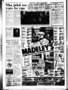 West Briton and Cornwall Advertiser Thursday 09 April 1981 Page 52