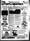 West Briton and Cornwall Advertiser Thursday 09 April 1981 Page 55