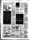 West Briton and Cornwall Advertiser Monday 13 April 1981 Page 2