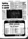 West Briton and Cornwall Advertiser Monday 13 April 1981 Page 3