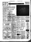 West Briton and Cornwall Advertiser Monday 13 April 1981 Page 5