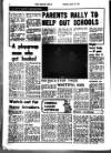 West Briton and Cornwall Advertiser Monday 13 April 1981 Page 6