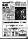 West Briton and Cornwall Advertiser Monday 13 April 1981 Page 7