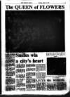 West Briton and Cornwall Advertiser Monday 13 April 1981 Page 9