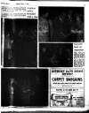 West Briton and Cornwall Advertiser Monday 13 April 1981 Page 11