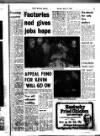 West Briton and Cornwall Advertiser Monday 13 April 1981 Page 13