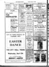 West Briton and Cornwall Advertiser Monday 13 April 1981 Page 16