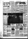 West Briton and Cornwall Advertiser Monday 13 April 1981 Page 18
