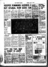 West Briton and Cornwall Advertiser Monday 13 April 1981 Page 20