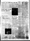 West Briton and Cornwall Advertiser Thursday 16 April 1981 Page 2