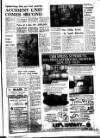 West Briton and Cornwall Advertiser Thursday 16 April 1981 Page 3