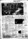 West Briton and Cornwall Advertiser Thursday 16 April 1981 Page 5