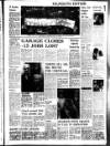 West Briton and Cornwall Advertiser Thursday 16 April 1981 Page 7